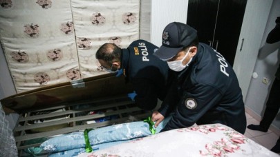 4 ilde şafak operasyonu: Gözaltılar var