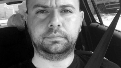 Adana'da Hasan Ali Taşkaya intihar etti: Son notunda bakın ne istedi?