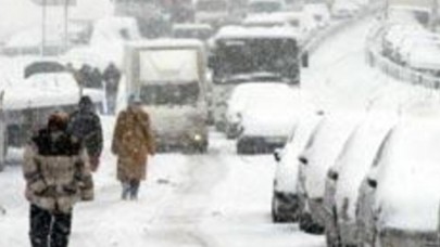 AFAD'dan kritik açıklama: Dışarı çıkmayın!