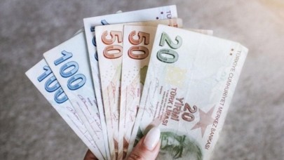 AGİ kalktı,  maaşlarda düşüş olacak mı? Bakan Bilgin'den herkesin merak ettiği soruya yanıt