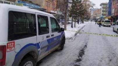 Ağrı'da barış buluşmasında kan döküldü: Reşat Bilici ve İdris Özkaya öldü