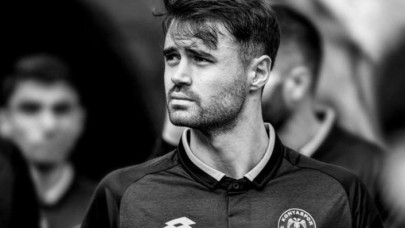 Ahmet Çalık'ın hayatını kaybetmesi sonrası Konyaspor'dan takdir toplayan hareket!