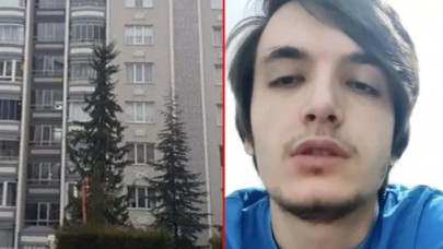 AK Parti'den Enes Kara'nın ölümü sonrası yurt tepkilerine yanıt: Araştırırsak ucu nereye varır?