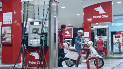 The ONE Awards Ödülleri'nde "Yılın İtibarlısı" belli oldu!