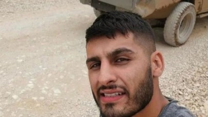 Alanya'da cinayet: Özkan Çakal öldü