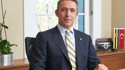 Ali Koç'tan kötü haber: Ali Koç kimdir?