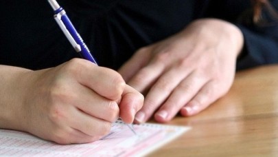 Anadolu Üniversitesi Açıköğretim sınav sonuçları açıklandı