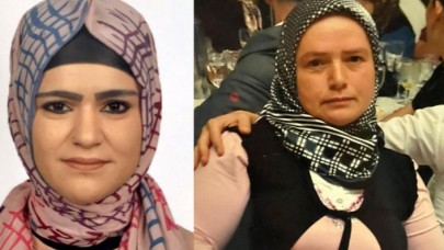 Ankara'da akıllara durgunluk veren olay: Özge Nur Tekin cin çıkarma seansında öldürüldü!