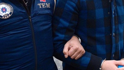 Ankara'da FETÖ operasyonu: JANA sorularını çalan 29 kişiye gözaltı