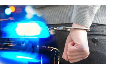 FETÖ'nün Jandarma'daki mahrem yapılanmasına operasyon