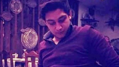 Ankara'da mühendis Tevfik Gözüm ile vale Ünsal İ.'ye çarparak ölümüne neden olan sürücü Sadık Mert Mermer'le ilgili çarpıcı gerçek