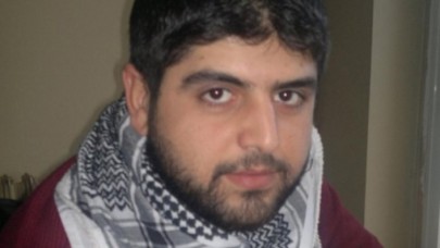 Antalya'da cinayet: Bilal Kocakaplan öldü