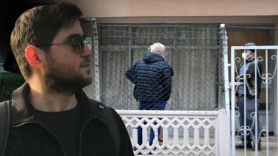 Antalya'da uyumak için odasına çekilmişti: İsmet Özgün öldü