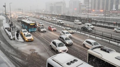 Araç sahipleri dikkat: Emniyet'ten önemli açıklama