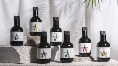 Aromaterapi Yağlarının Vücuttaki Olumlu Etkileri Nelerdir?