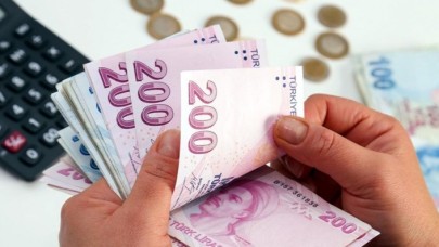 Asgari ücret ve üzeri maaş alanlar dikkat! Vergi istisnasının detayları belirlendi
