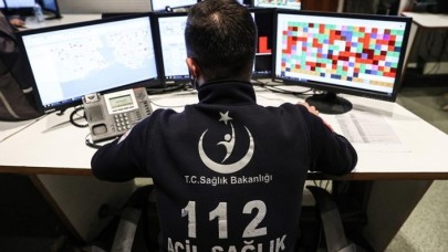 Asılsız ihbarlar için ahlaki ve vicdani sorumluluk çağrısı