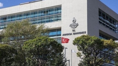 AYM geçen yıl 45 binden fazla bireysel başvuruyu sonuçlandırdı