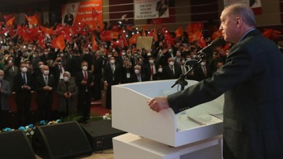 Bakan Karaismailoğlu fiyat söyledi,  Cumhurbaşkanı Erdoğan şaşkınlığını gizleyemedi: 'Bu kadar ucuz mu?'