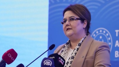 Bakan Yanık açıkladı! Sosyal ve Ekonomik Destek miktarına zam yapıldı