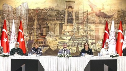 Bakan Nebati'den 'Piyasalardaki oynaklık'açıklaması: İşte yeni tedbirler! 