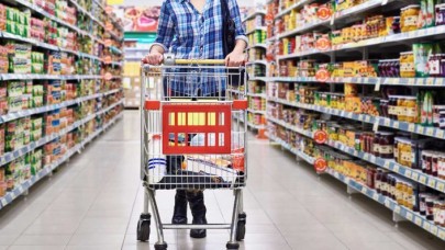 Bakanlık'tan zincir marketlere uyarı: Bu ürünleri indirimli satın