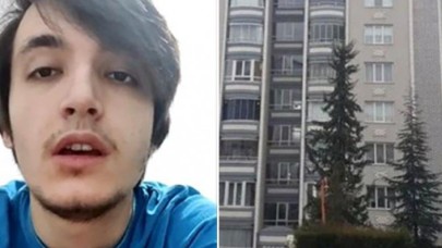 BBP'li isimden Enes Kara ile ilgili tepki çeken sözler: 'Bir velet öldü diye cemaat mi kapatacağız?'
