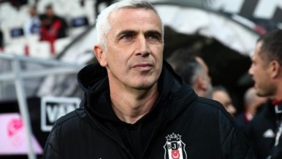 Beşiktaş'ta Önder Karaveli ve 3 futbolcudan kötü haber 