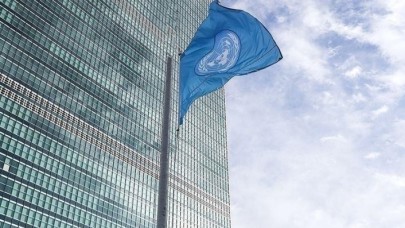 BM'den DEAŞ tehdidinin görmezden gelinemeyeceği uyarısı