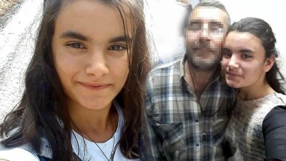 Bodrum'da 17 yaşındaki Gamze Sakallıoğlu öldü: Annesi ve babası gözaltına alındı