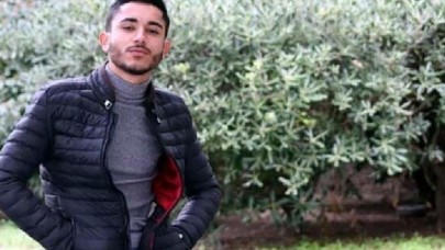 Bodrum'da iki grup çatıştı: Günay Durmaz öldü,  Veysel Kaplan yaralı