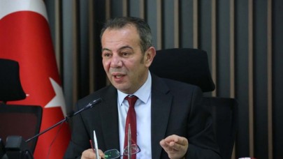 Bolu Belediyesi'nin yabancı uyruklulara yönelik uygulamaları hakkında mahkeme kararını verdi!