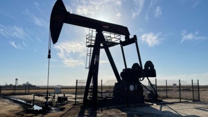 Brent petrolün varili 89 dolar seviyesinde