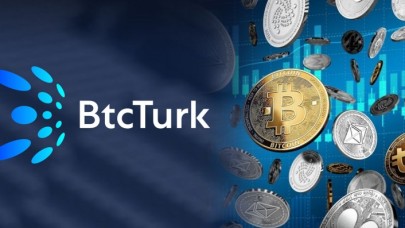 BtcTurk'e neden erişilemiyor? Açıklama geldi
