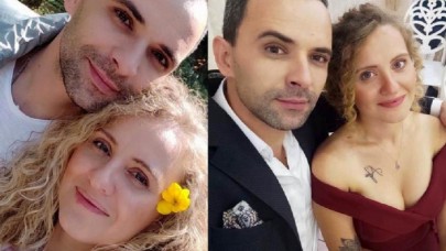 Bursa'da eşi Gözde Korku'yu kıskandığı için öldüren Orcay Korku hayatını kaybetti