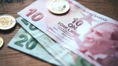 Çalışanlar dikkat! AGİ kalktı Vergi iadesi geldi: İşte tüm detaylar