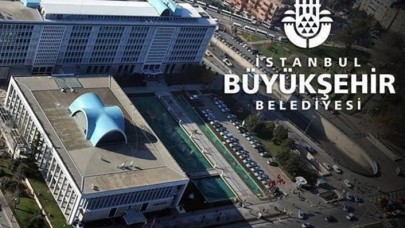 CHP'li İBB'de teftiş korkusu! Apar topar izne çıkarıldı