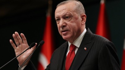 Cumhurbaşkanı Erdoğan'dan milyonları ağlatan talimat: Nefes alıyorsa gidip getirin