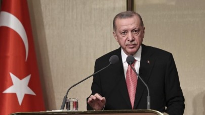 Cumhurbaşkanı Erdoğan'dan vatandaşların zam serzenişine yanıt: Çözüm için net konuştu