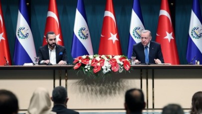 Cumhurbaşkanı Erdoğan'dan flaş Rusya ve Ukrayna açıklaması