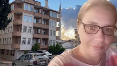 Darıca'da pencereden düşen Dilda Sorku öldü