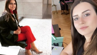 Deli taklidi yapıyor! Avukat Dilara Yıldız cinayetinde korkunç detaylar