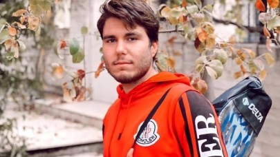 Denizli'de ölü bulunan kayıp hemşire Batuhan Yiğit'in çantasından çıkan notta yazanlar yürek yaktı!