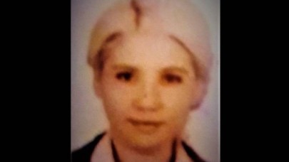 Denizli'de cansız bedeni evinin önünde bulundu: Ayşe Tuğçe Oymak öldü