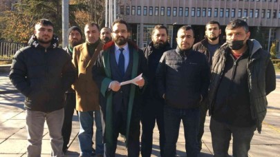 Dini değerlere hakaret eden Sezen Aksu hakkında suç duyurusu