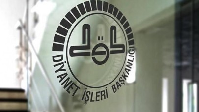 Diyanet'ten "Kur korumalı TL vadeli mevduat caiz mi?" sorusuna yanıt