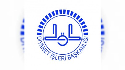 Diyanet İşleri Başkanlığı'ndan Sezen Aksu açıklaması: Saygısızlıktır!