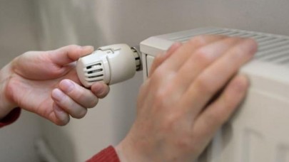 Doğal gaz faturasına destek için başvuru tarihi belli oldu