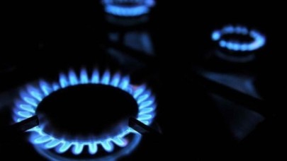 Doğal gaz tüketimine ilişkin karar Resmi Gazete'de yayımlandı