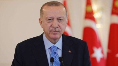 Dünya nefesini tutarak izliyor: Erdoğan'ın planına destek artıyor!